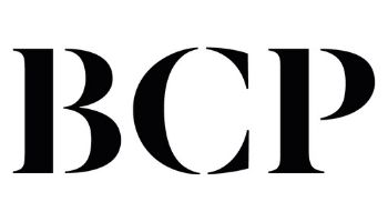 BCP Logo