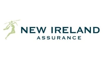 New Ireland Assurance Logo