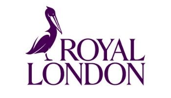 Royal London Logo