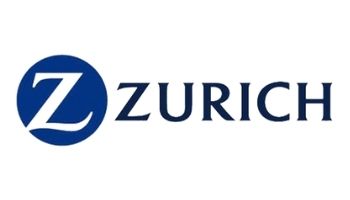 Zurich Logo