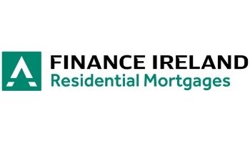 New Ireland Assurance Logo