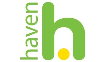 Haven Logo